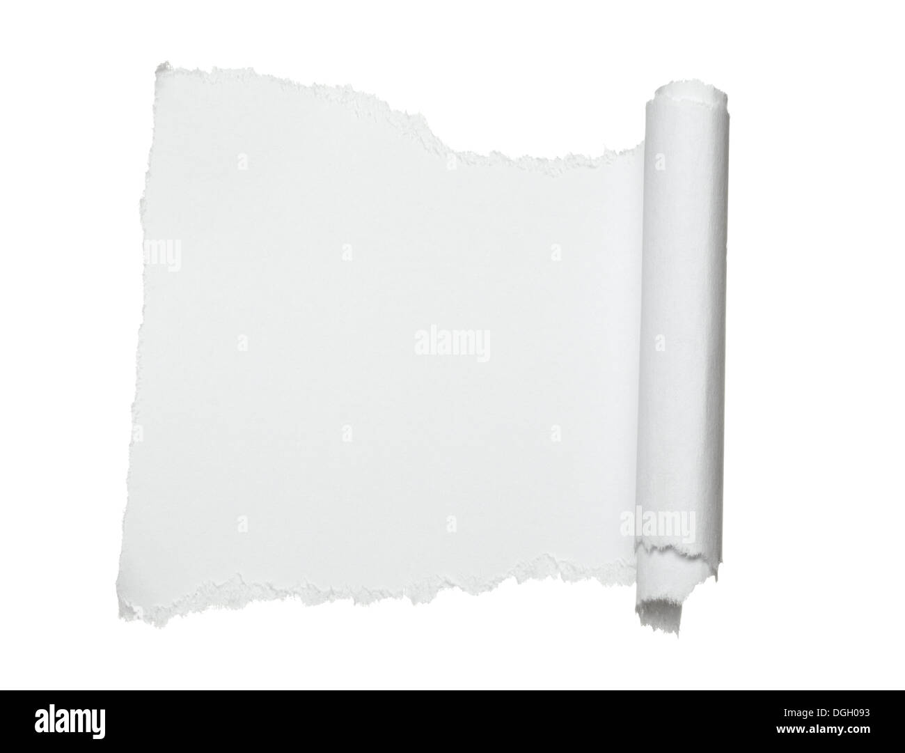 Scrolled surface hi-res stock photography and images - Alamy