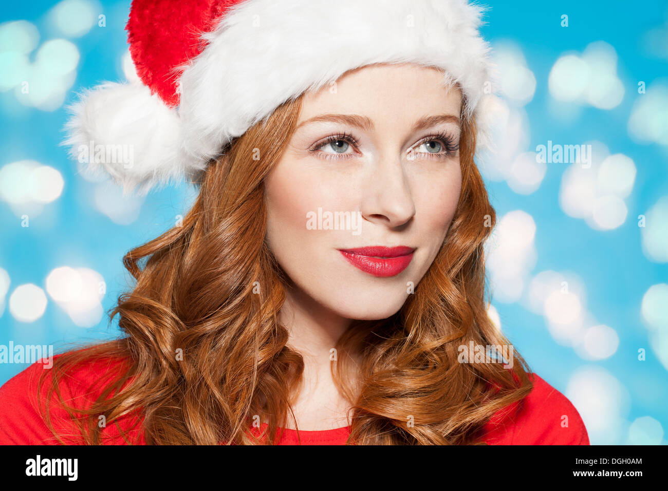 Oman santa hi-res stock photography and images - Alamy