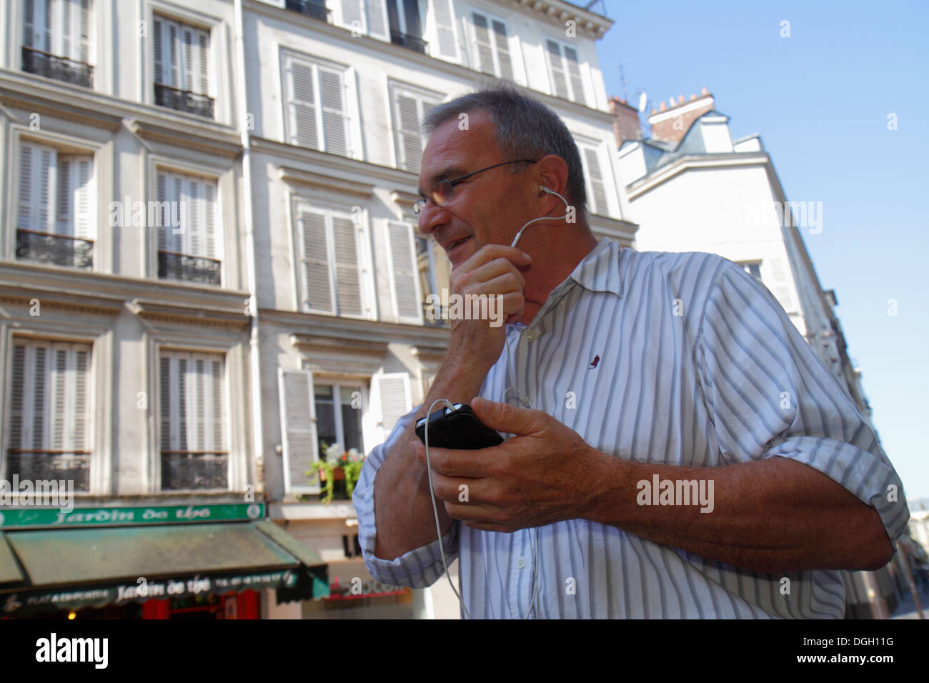 Paris France,Europe,French,9th arrondissement,Rue NotreDame de Lorette