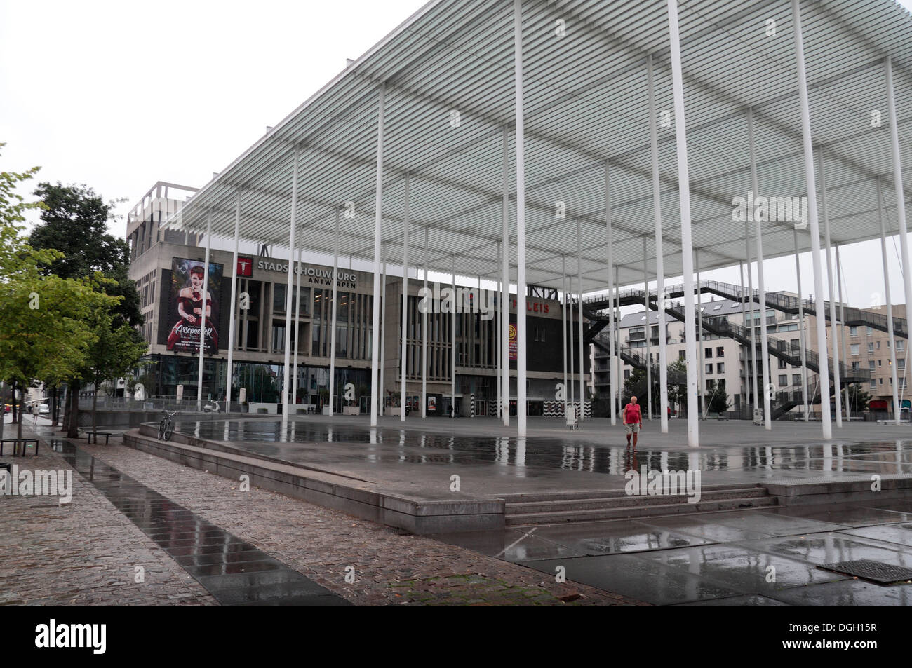 stadsschouwburg-antwerpen-theatre-antwerp-city-theatre