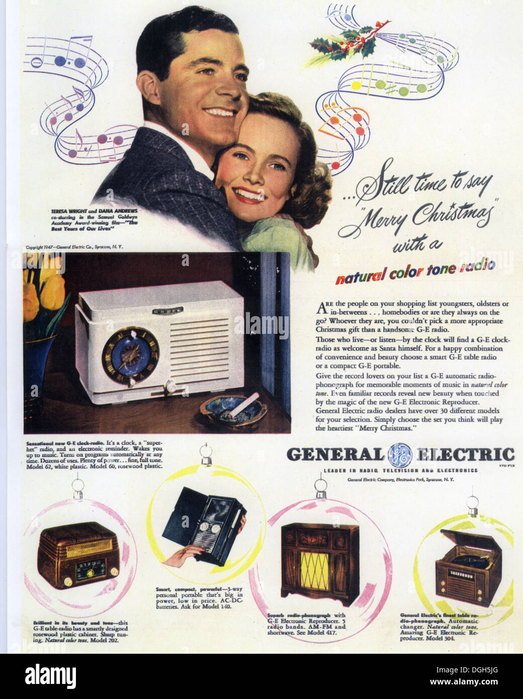 Portable radios hires stock photography and images Alamy