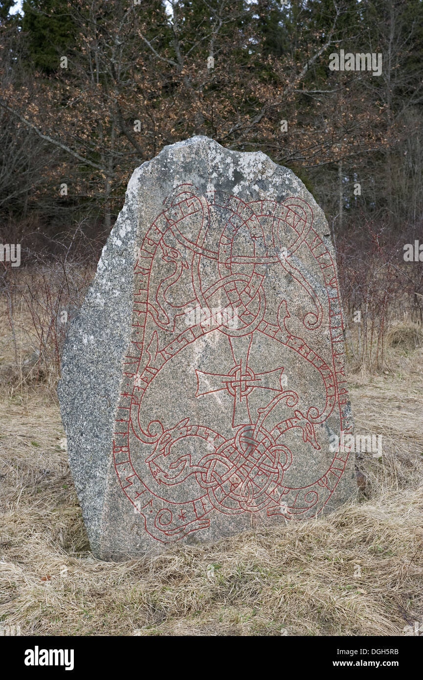 893 Rune Stones Stock Photos, High-Res Pictures, and Images