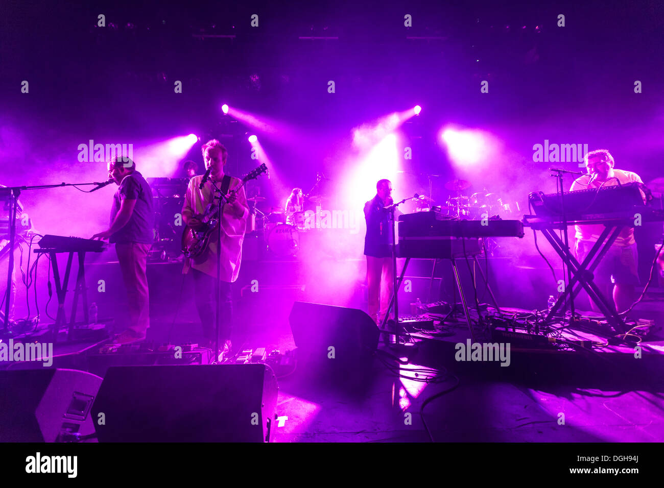 Hot chip pop hires stock photography and images Alamy