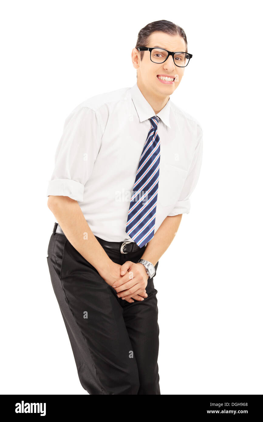 Bladder infection hires stock photography and images Alamy