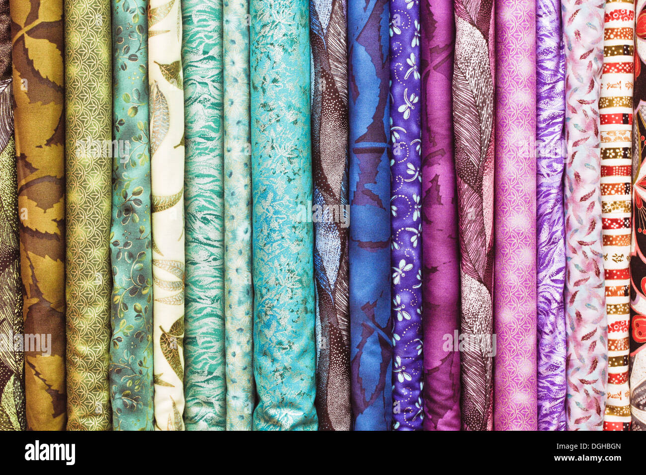 Roll Of Cloth Arid at Ruben King blog