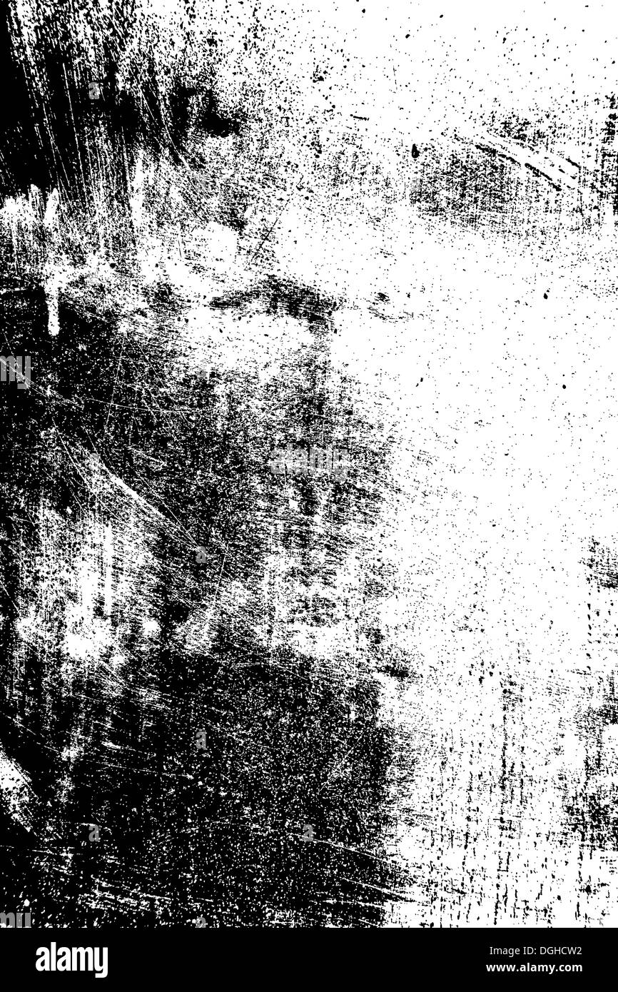 Abstract Scratched texture for your design. EPS10 vector illustration ...