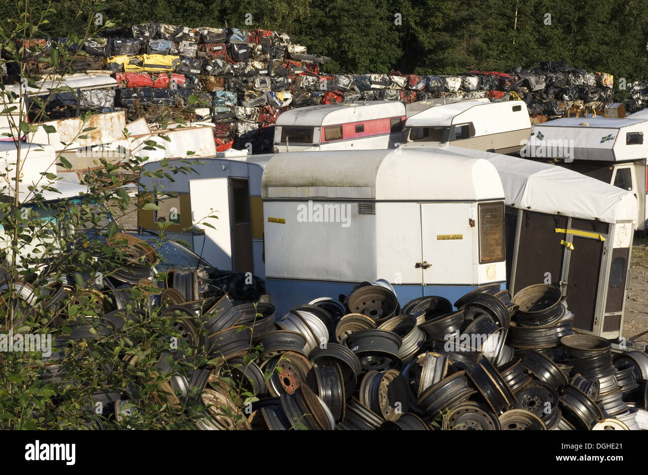 Featured image of post Caravan Breakers Yard Near Me - Finding the closest junk yard near you is easier than ever with our scrap yard finder.
