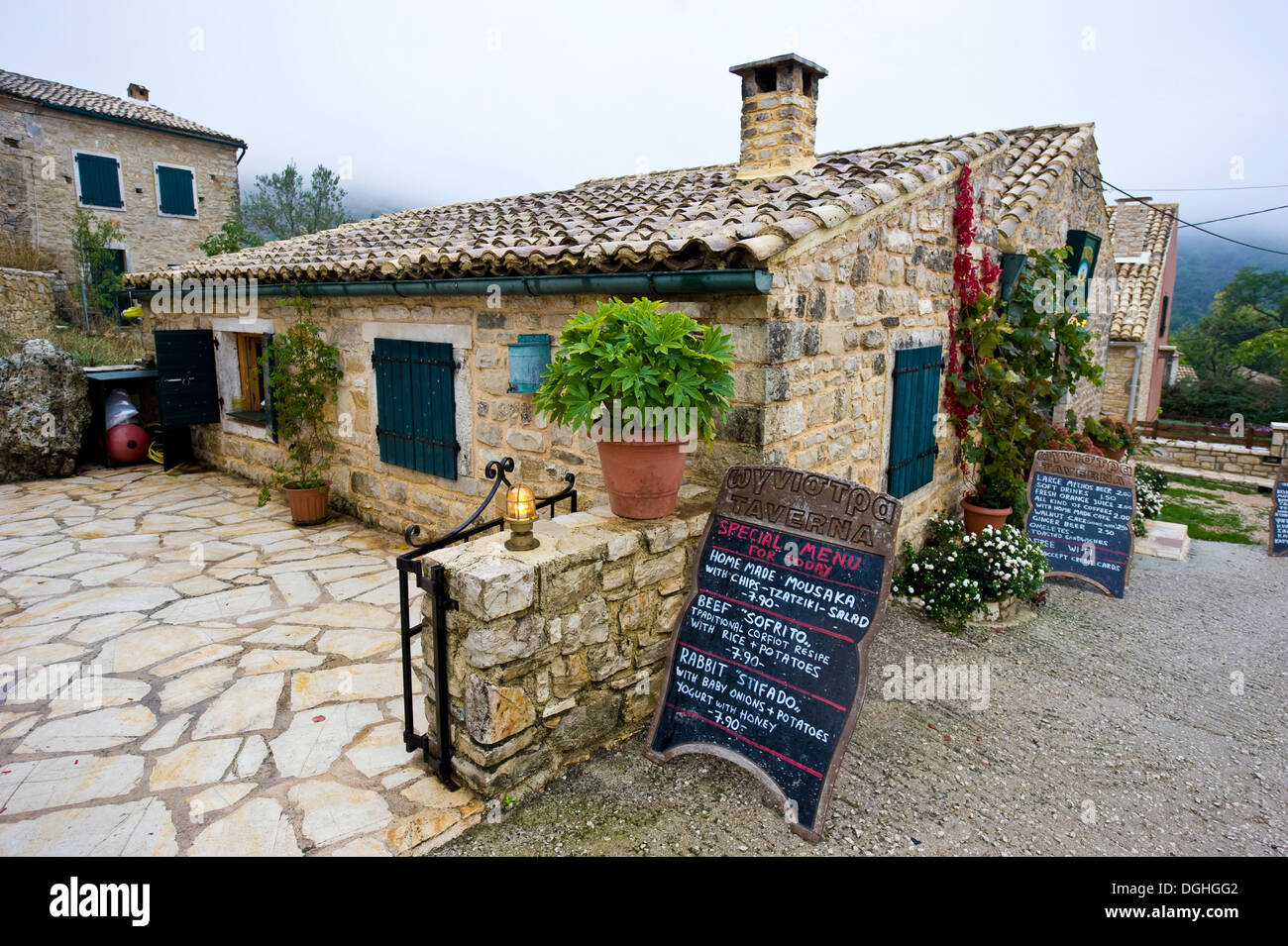 Old perithia hires stock photography and images Alamy