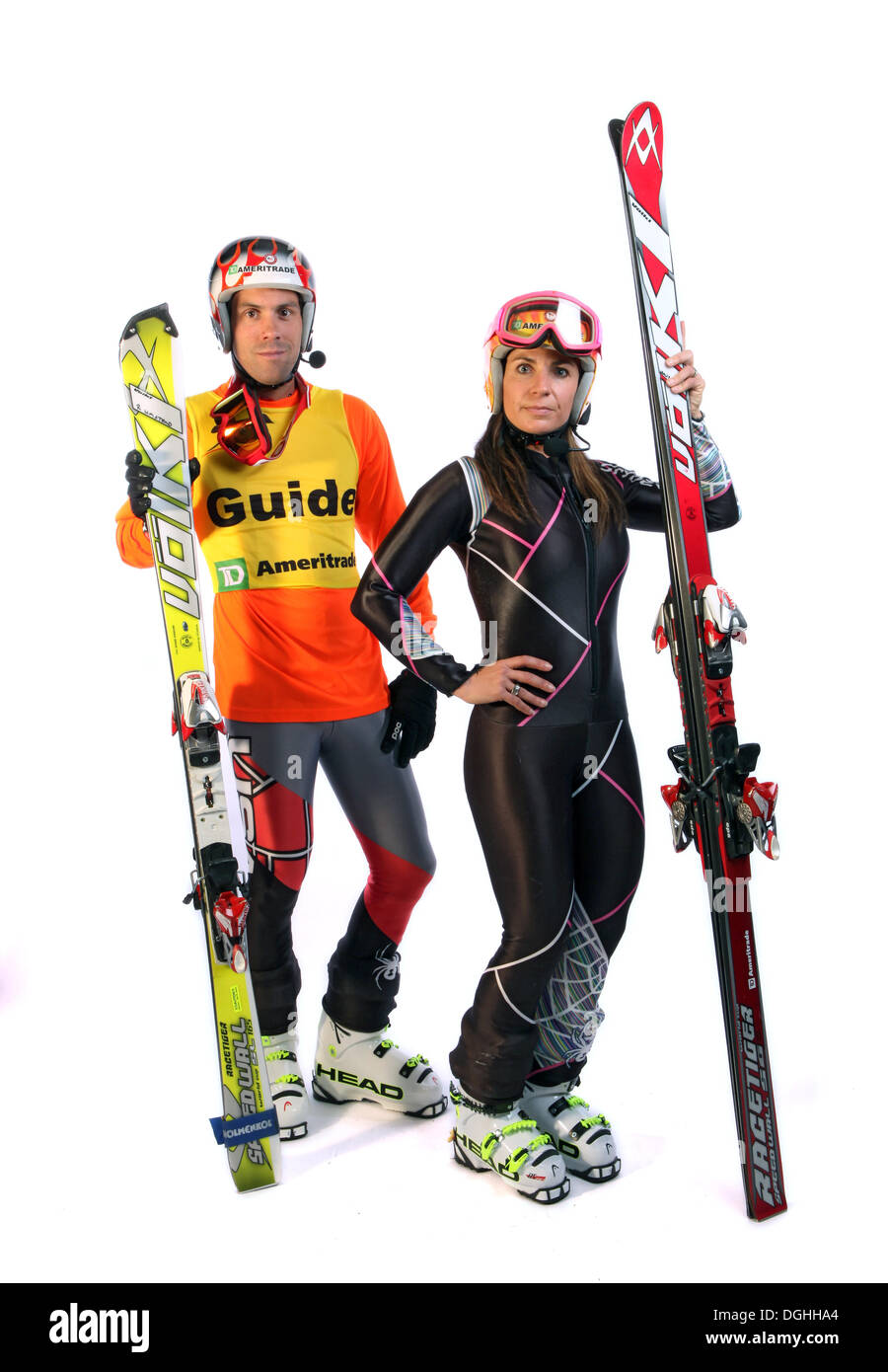 2013 in new Cut Out Stock Images & Pictures - Alamy