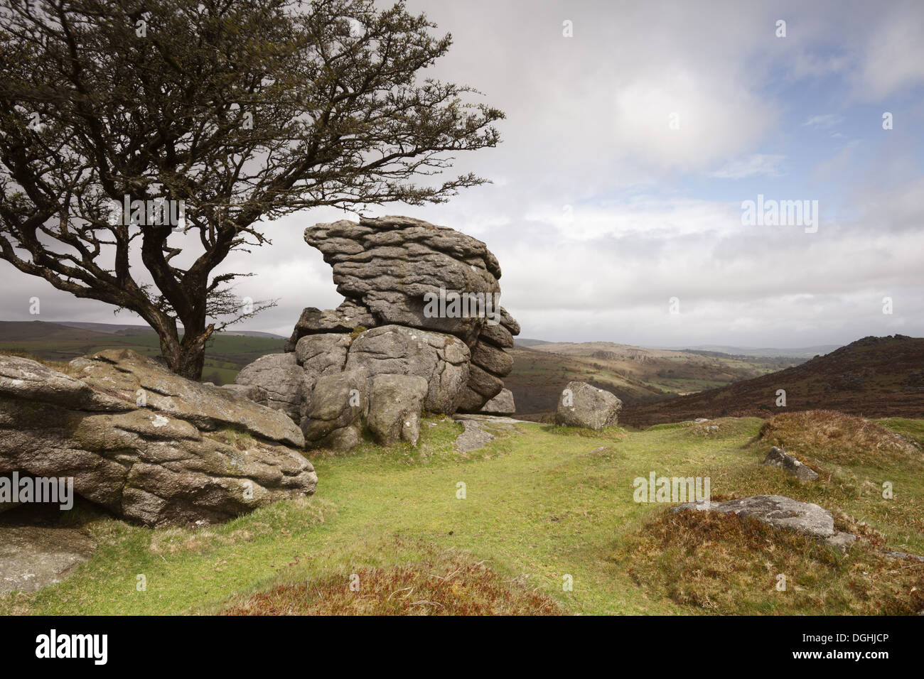 Greator rock hi-res stock photography and images - Alamy