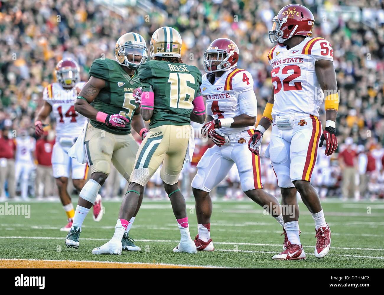 Tevin Resses E 16 5 7 hi-res stock photography and images - Alamy