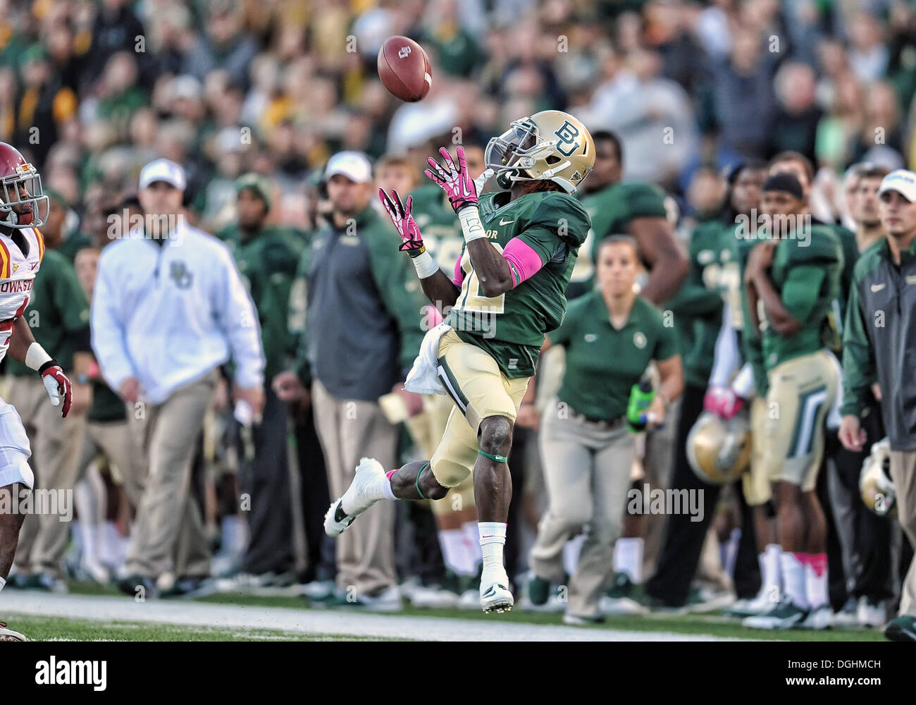 Tevin Resses Floyd reese hi-res stock photography and images - Alamy