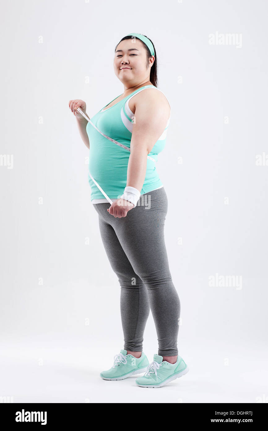 Dress for gym for fat best sale womens