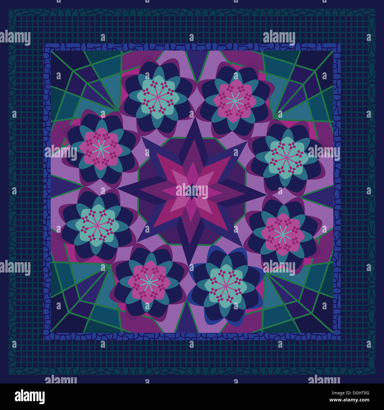 Neck bandana hires stock photography and images Alamy