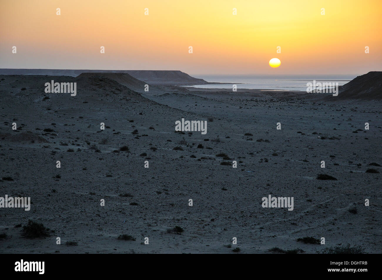 Rio de oro hi-res stock photography and images - Alamy