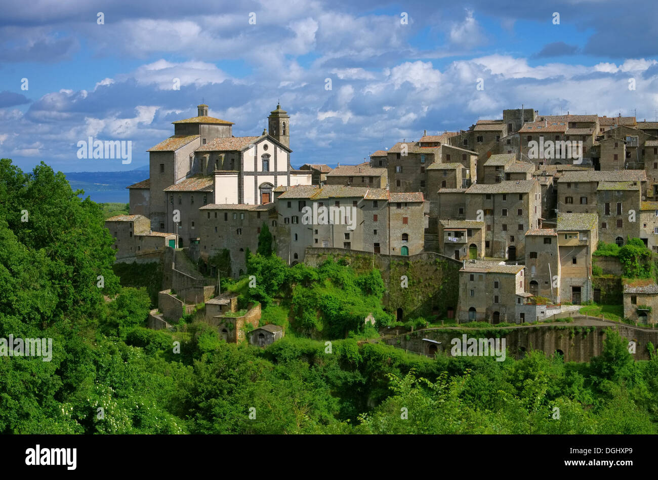 Grotte di Castro 01 Stock Photo 61859793 Alamy