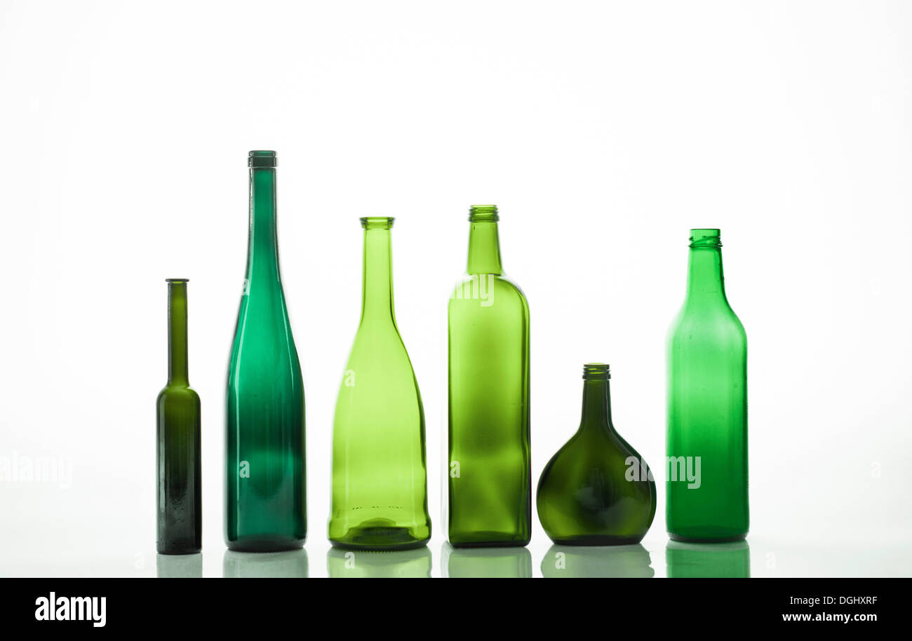 Download Green Bottles High Resolution Stock Photography And Images Alamy Yellowimages Mockups