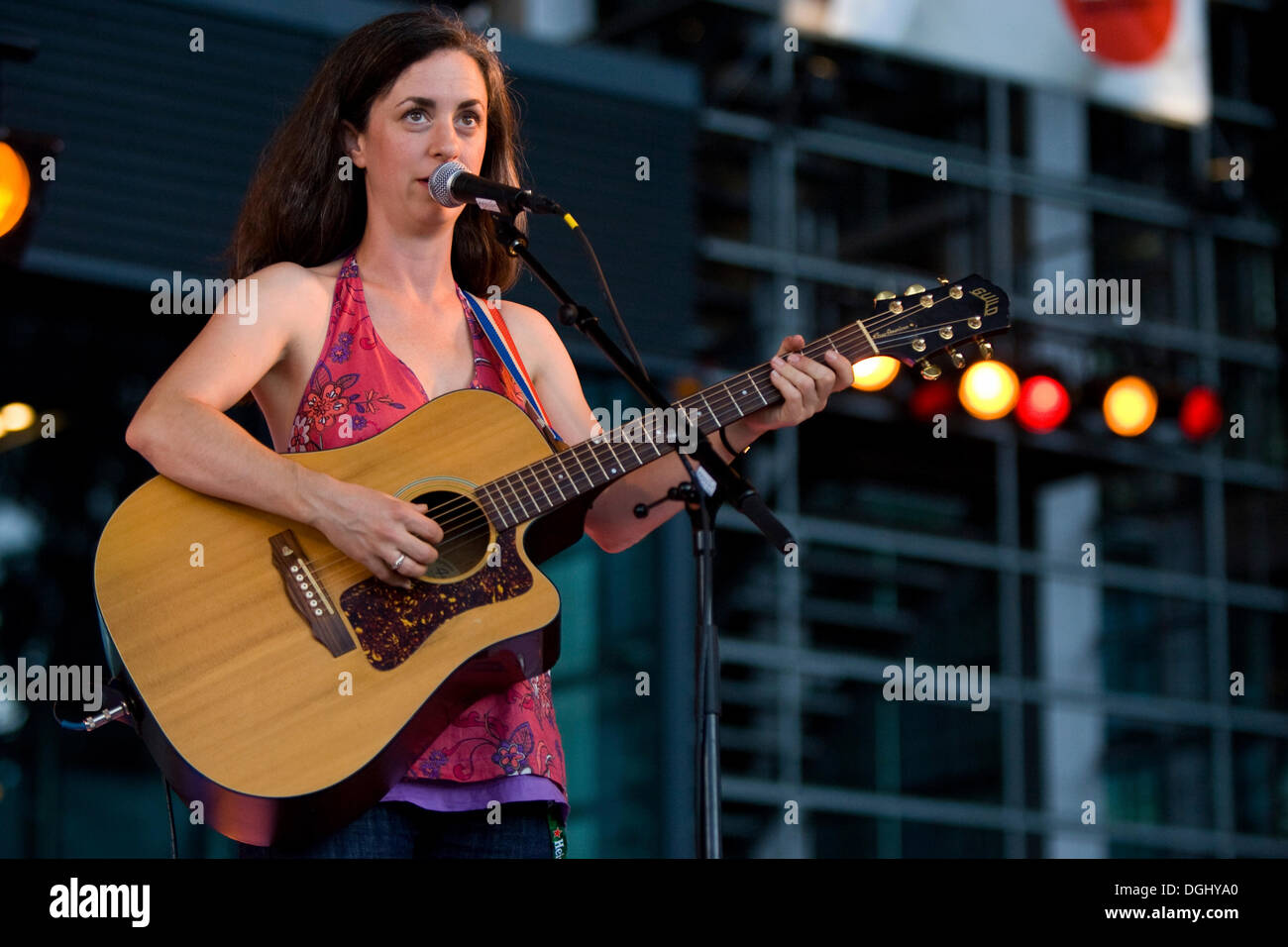 Tess High Resolution Stock Photography and Images - Alamy