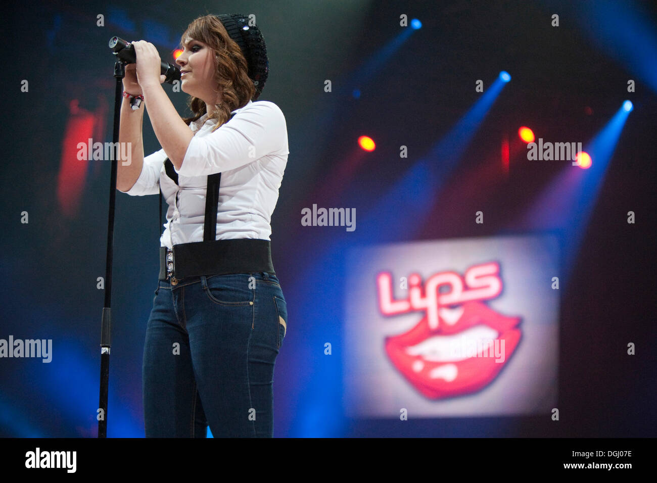 lips xbox 360 songs lips xbox 360 songs