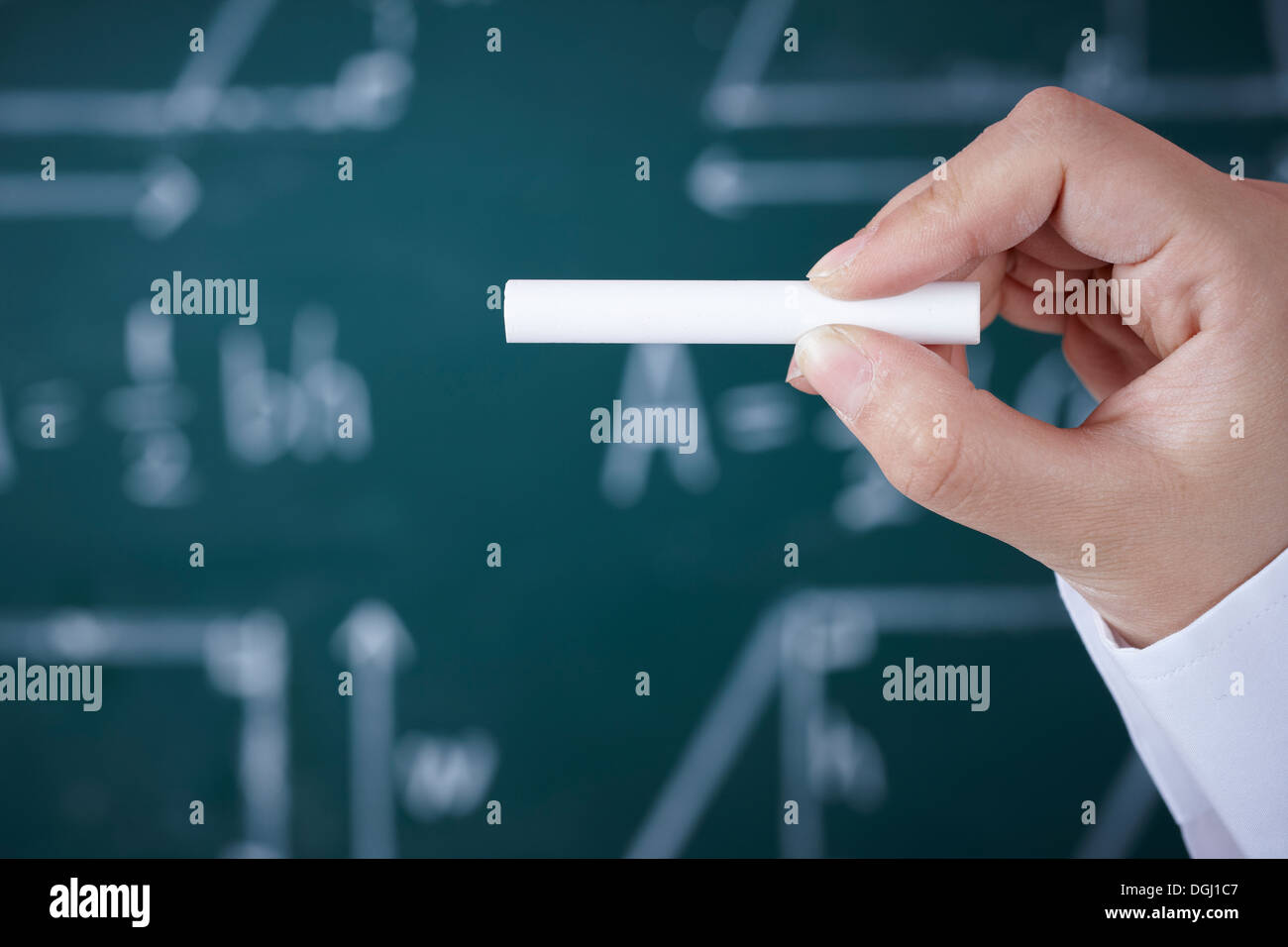 Algorithms with people hi-res stock photography and images - Alamy