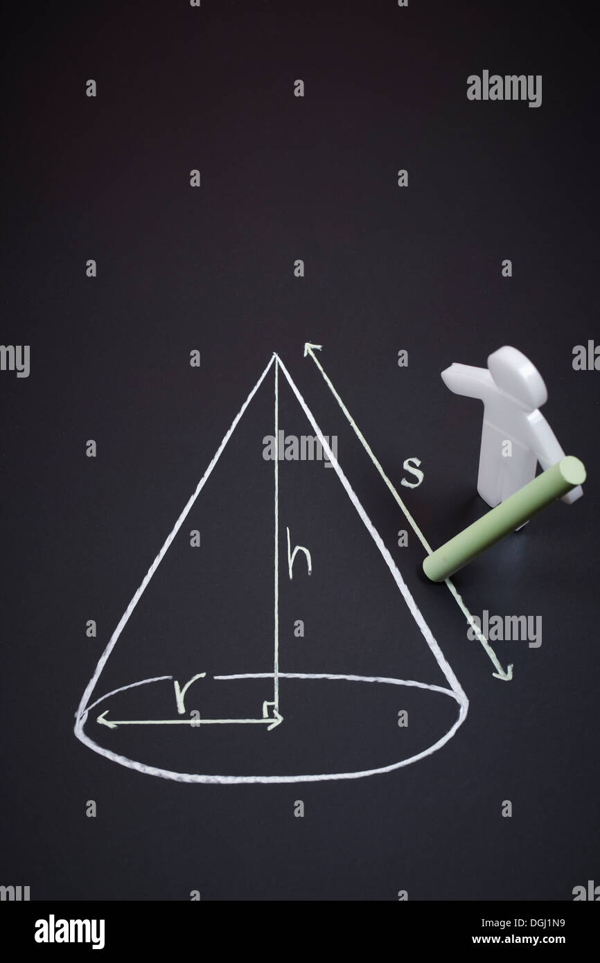 Algorithm algorithms hi-res stock photography and images - Alamy