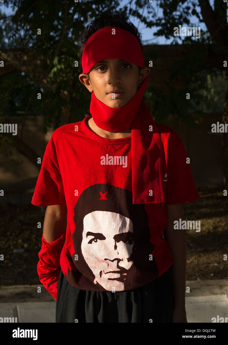 Che guevara remera new arrivals