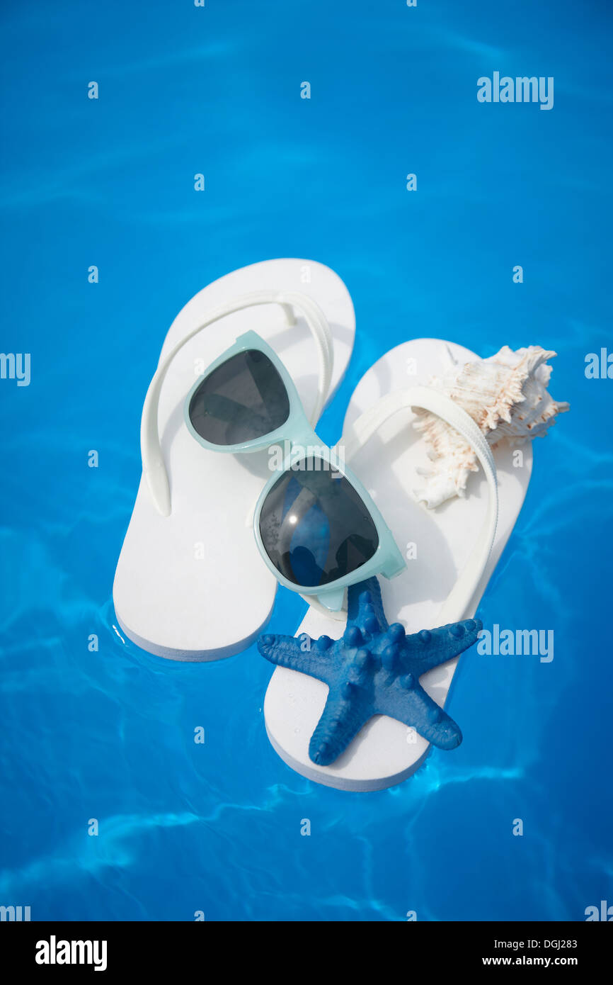 freewater flip flops