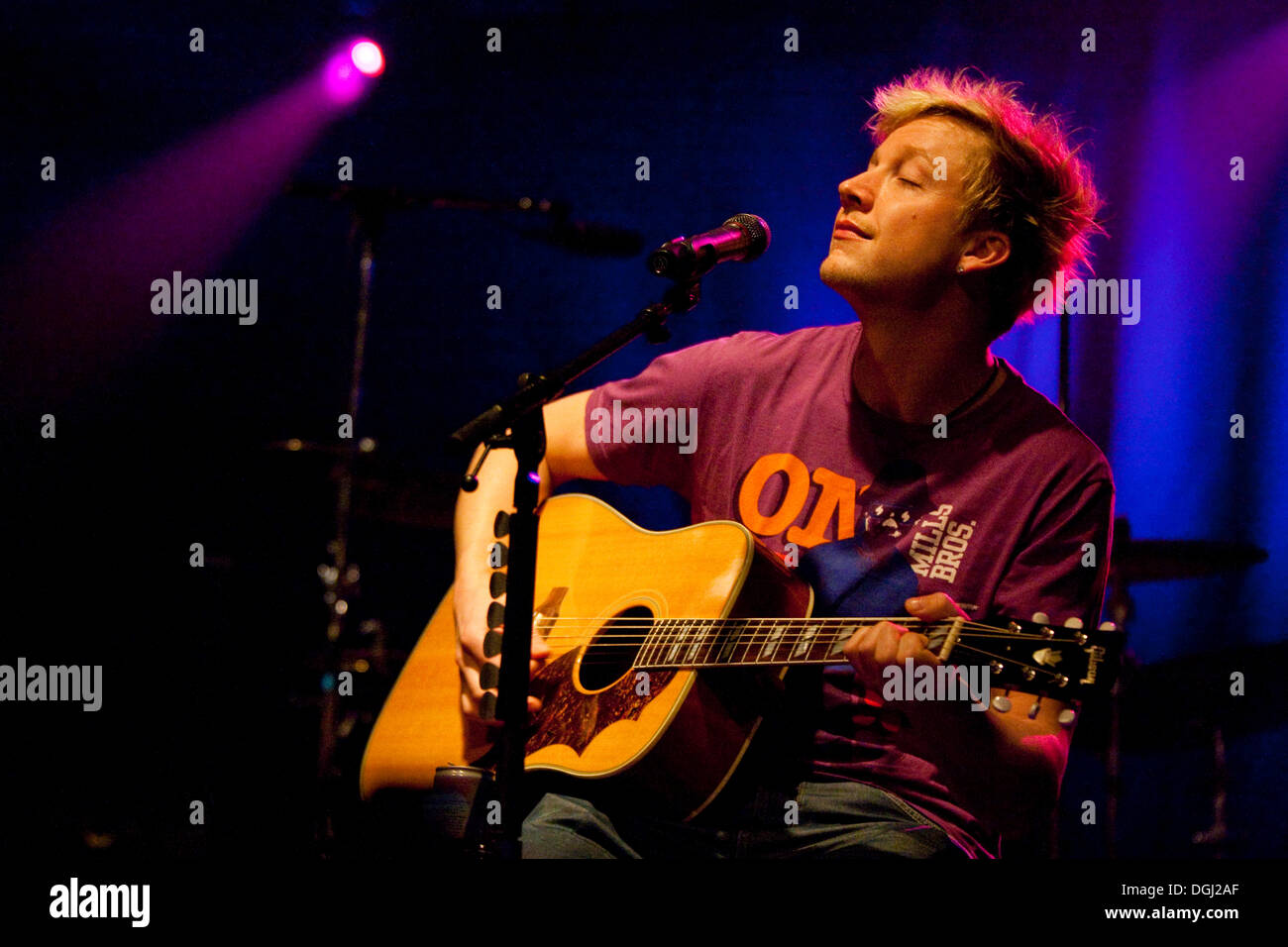 Page 3 Finnish Singer High Resolution Stock Photography And Images Alamy