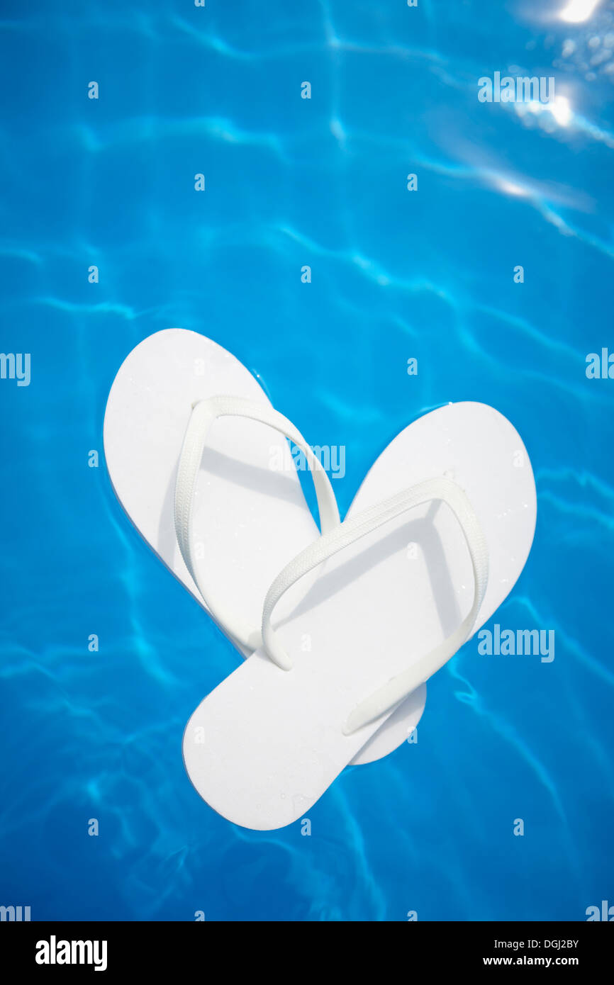 freewater flip flops dillon