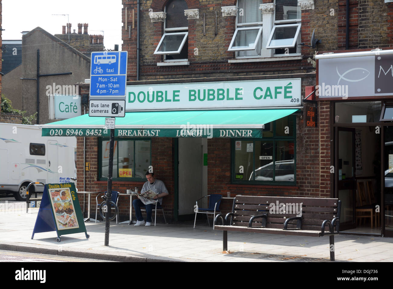 Bubble bars hires stock photography and images Alamy