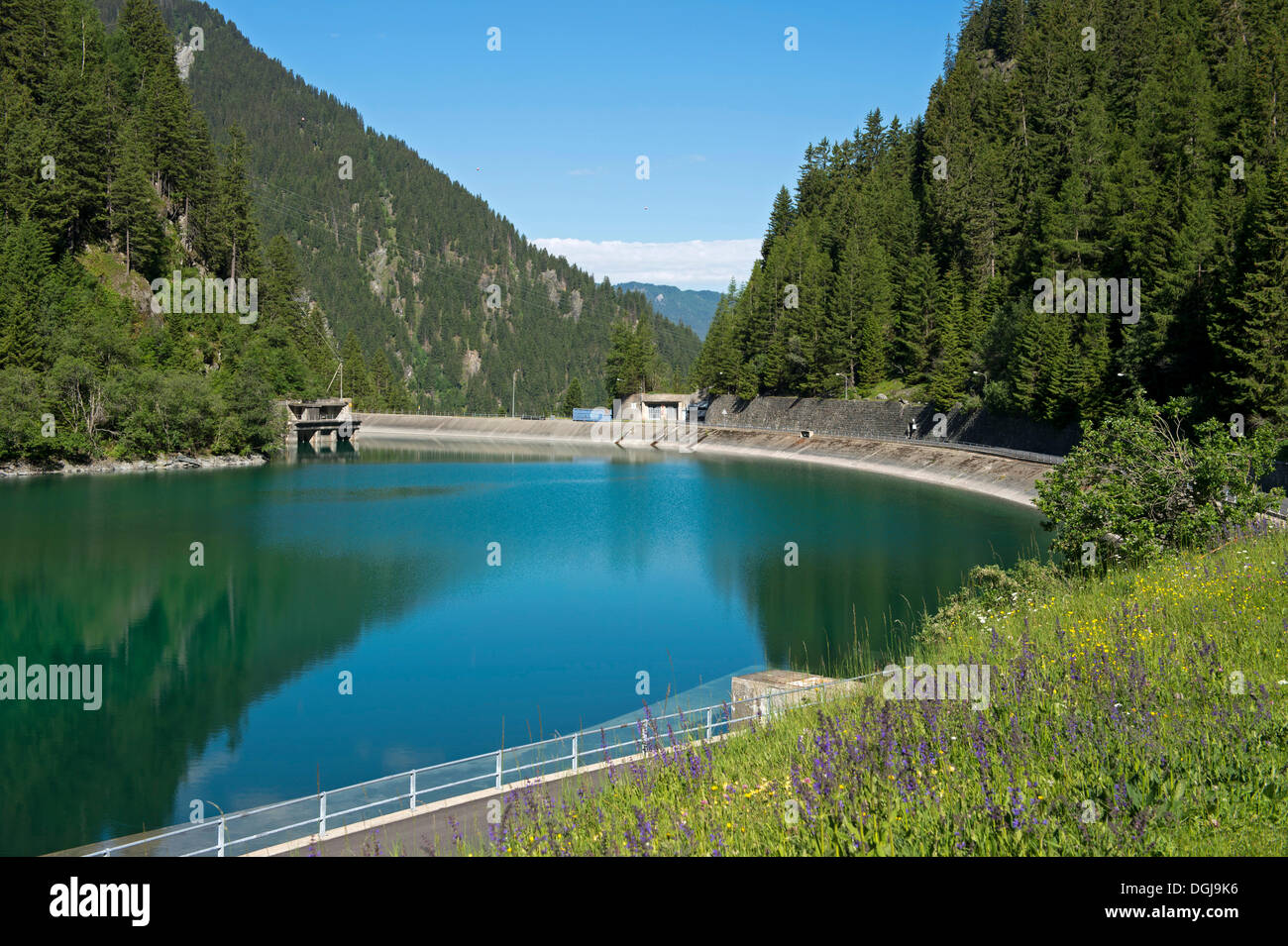 Reservoir Definition Types And Storage Zones Of Reservoir, 52 OFF