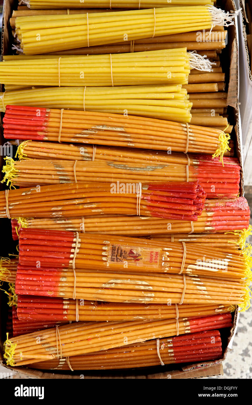 Yerushalayim hires stock photography and images Alamy