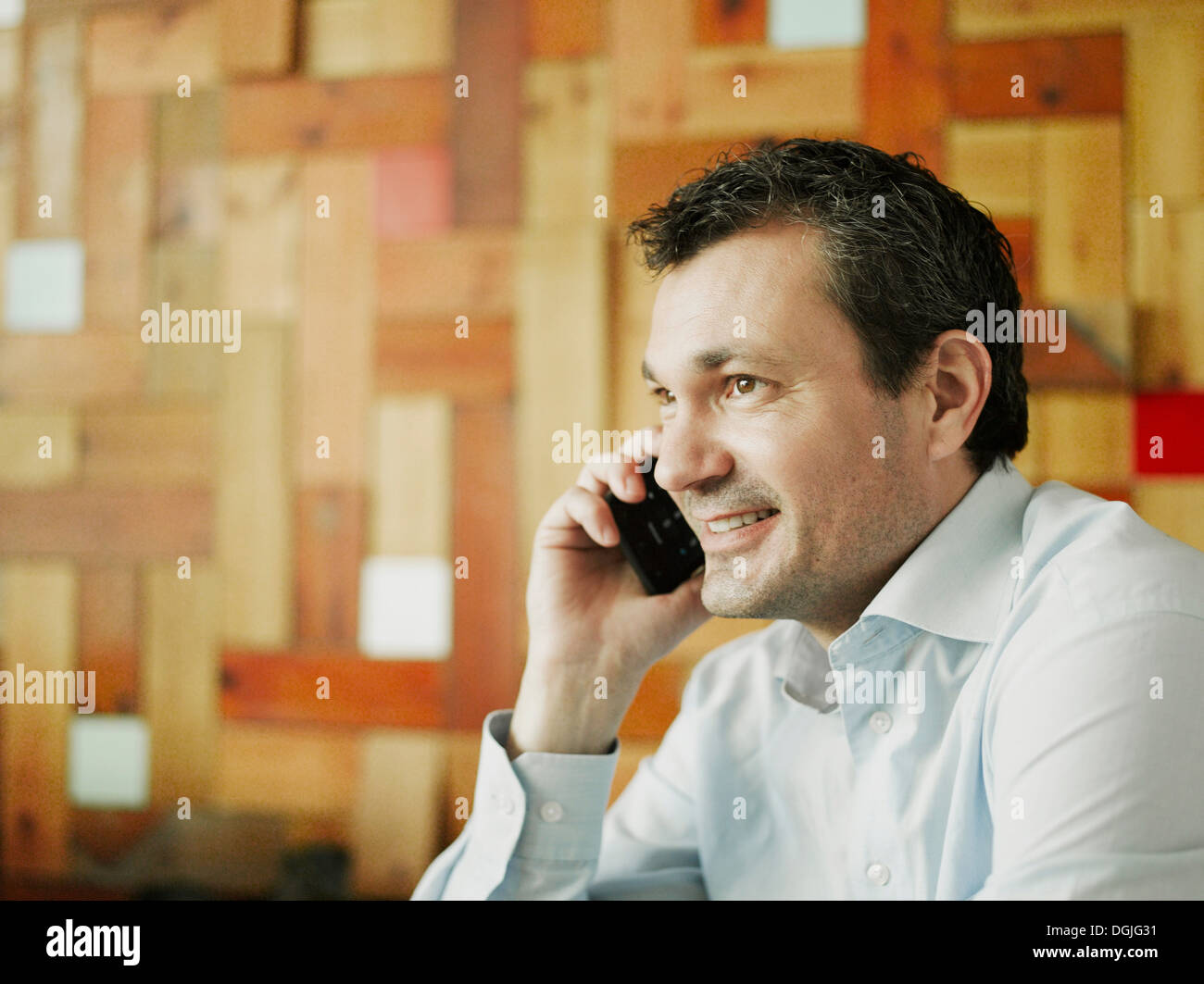 Only one mature m hi-res stock photography and images - Alamy