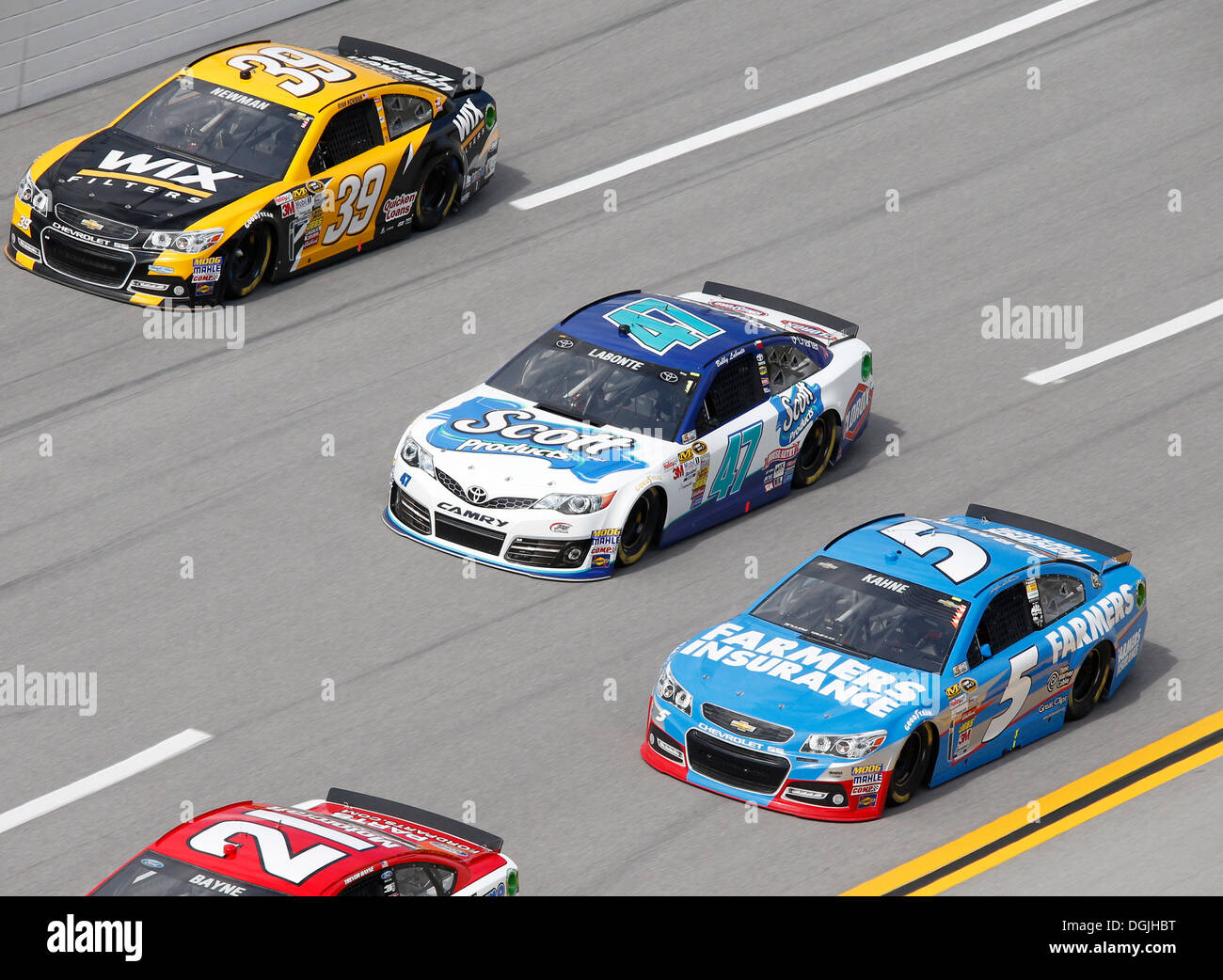 Bobby Car Race High Resolution Stock Photography and Images - Alamy