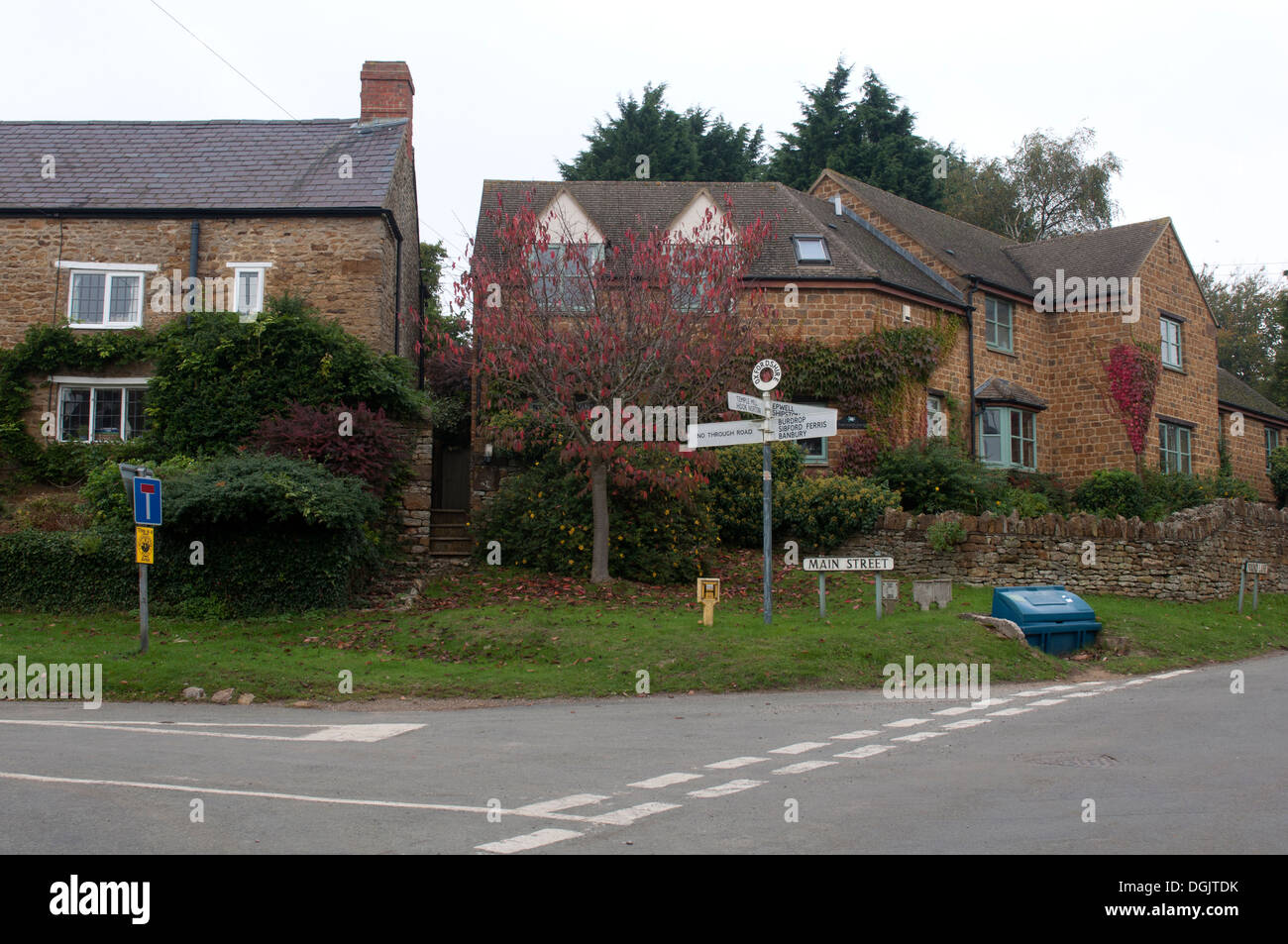 Sibford gower hires stock photography and images Alamy