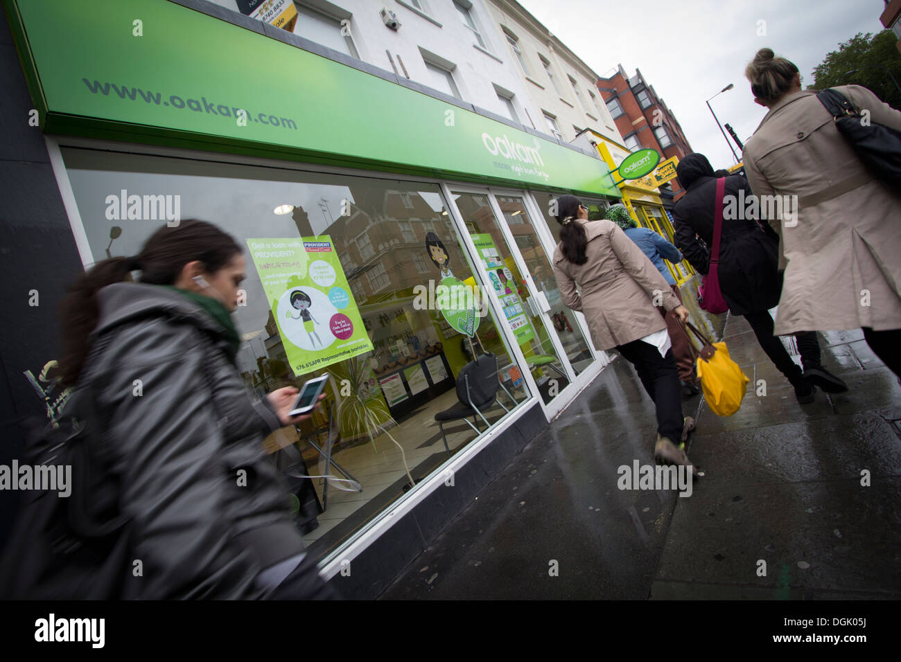 Oakam hires stock photography and images Alamy