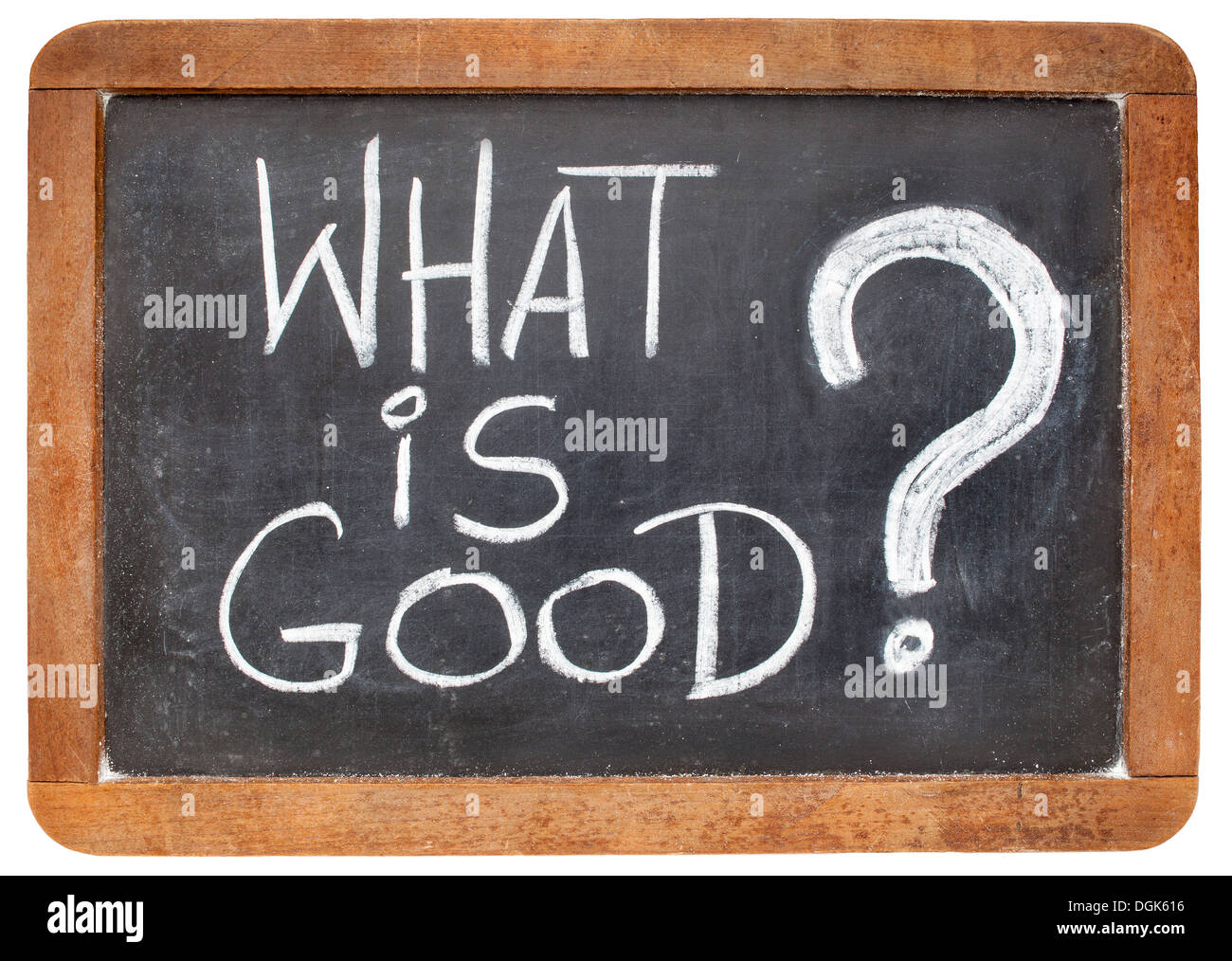 It is a good question. Хороший вопрос шрек мем. Мемы с шреком хороший вопрос. Research question of the thesis example. Шрек good question.