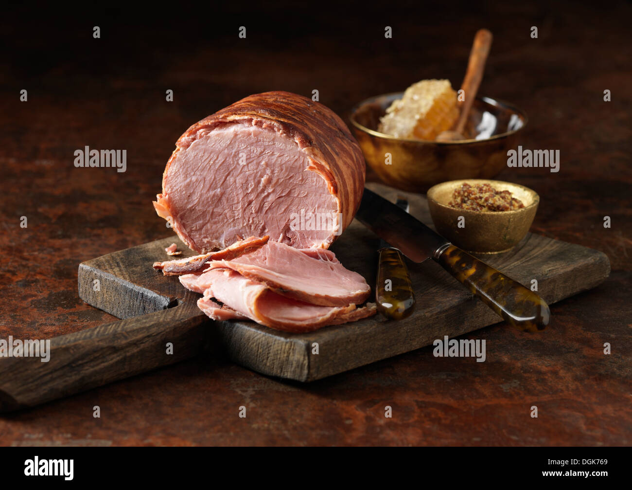 Collection of mustard hires stock photography and images Alamy