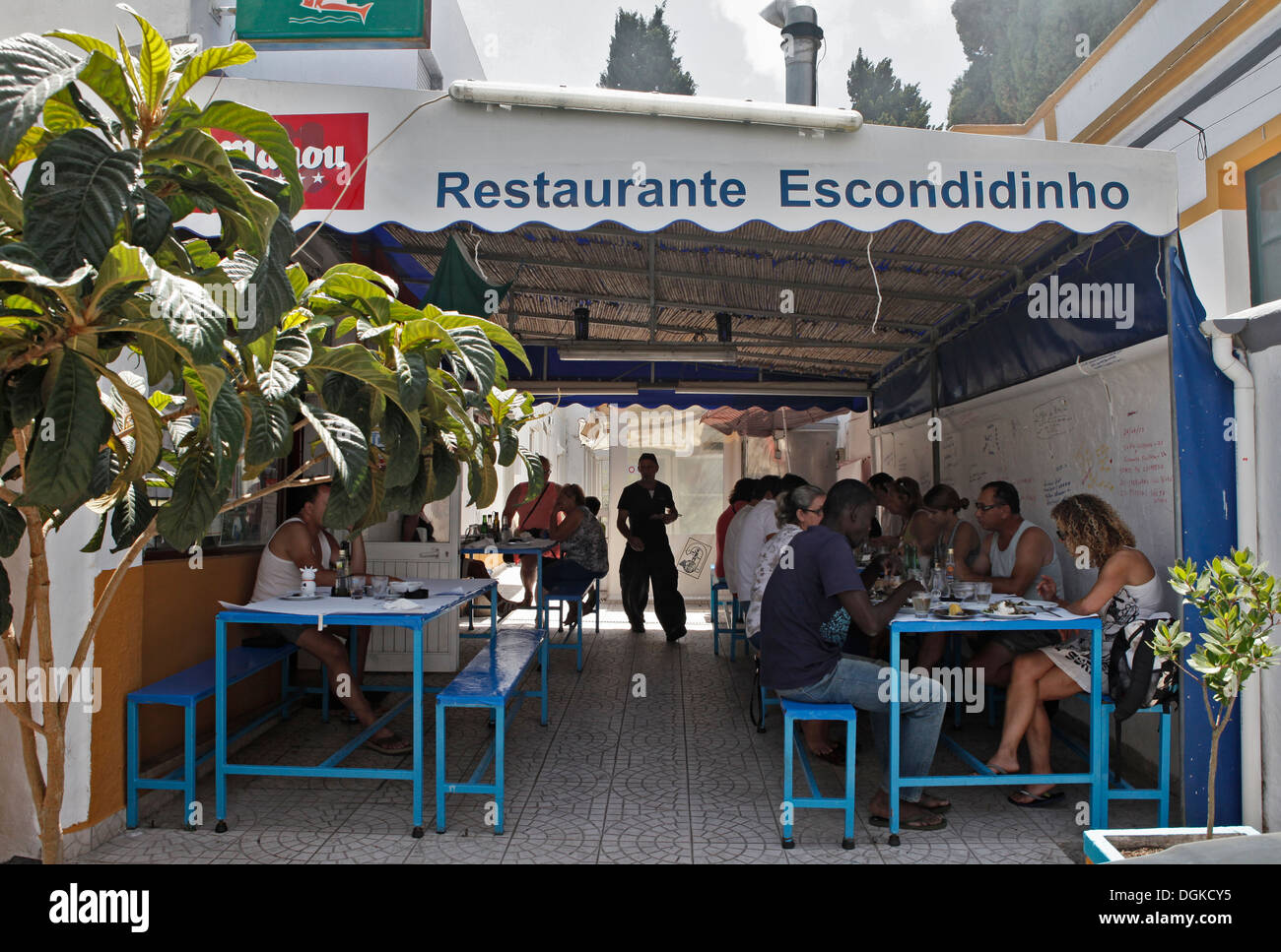 Escondidinho hires stock photography and images Alamy