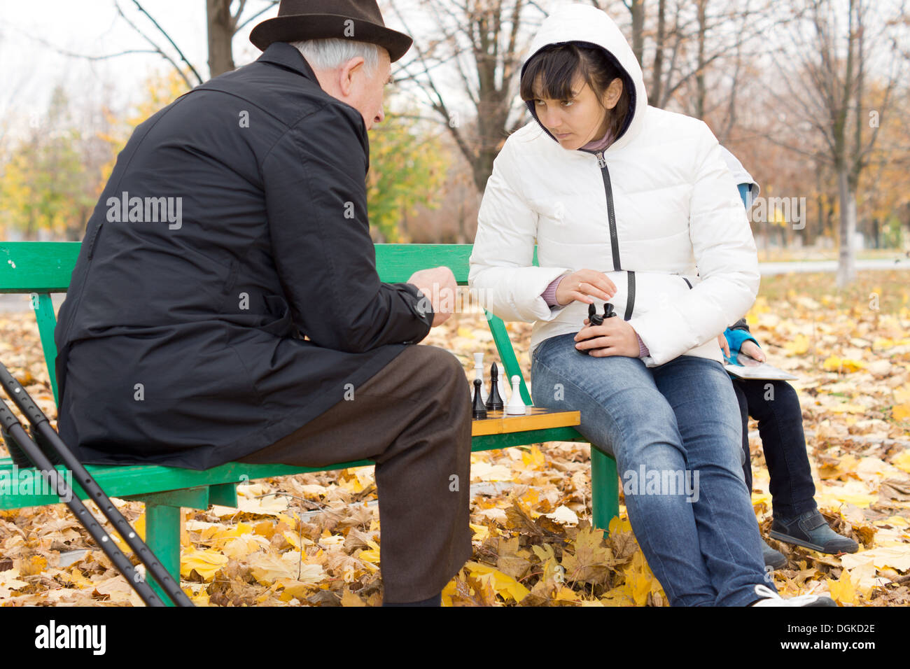 Play Chess Online with Tablet Computer. Online Education, Remote Distance  Learning, Entertainment at Home Stock Image - Image of home, concentration:  210118977