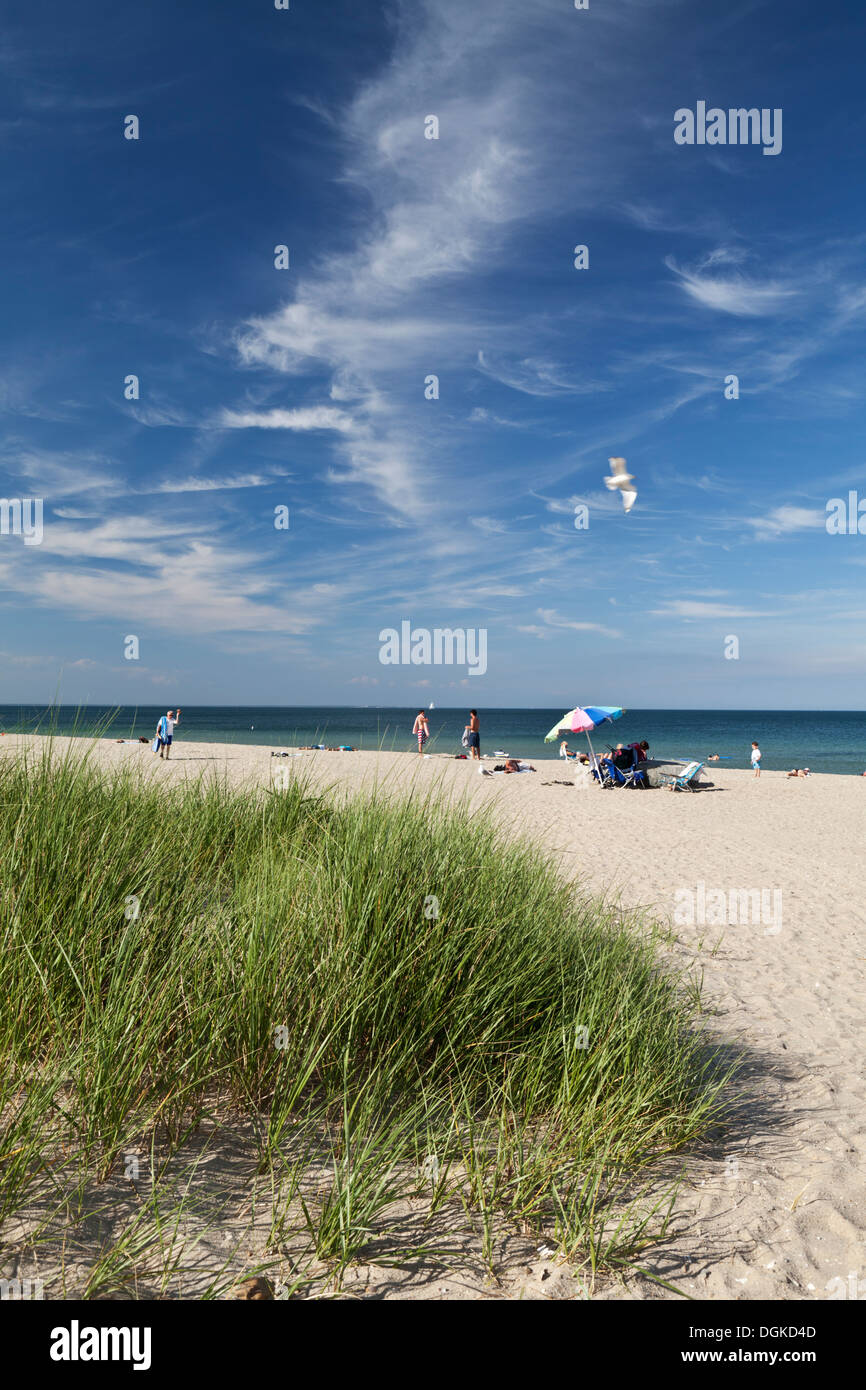 Sylvia beach hi-res stock photography and images - Alamy