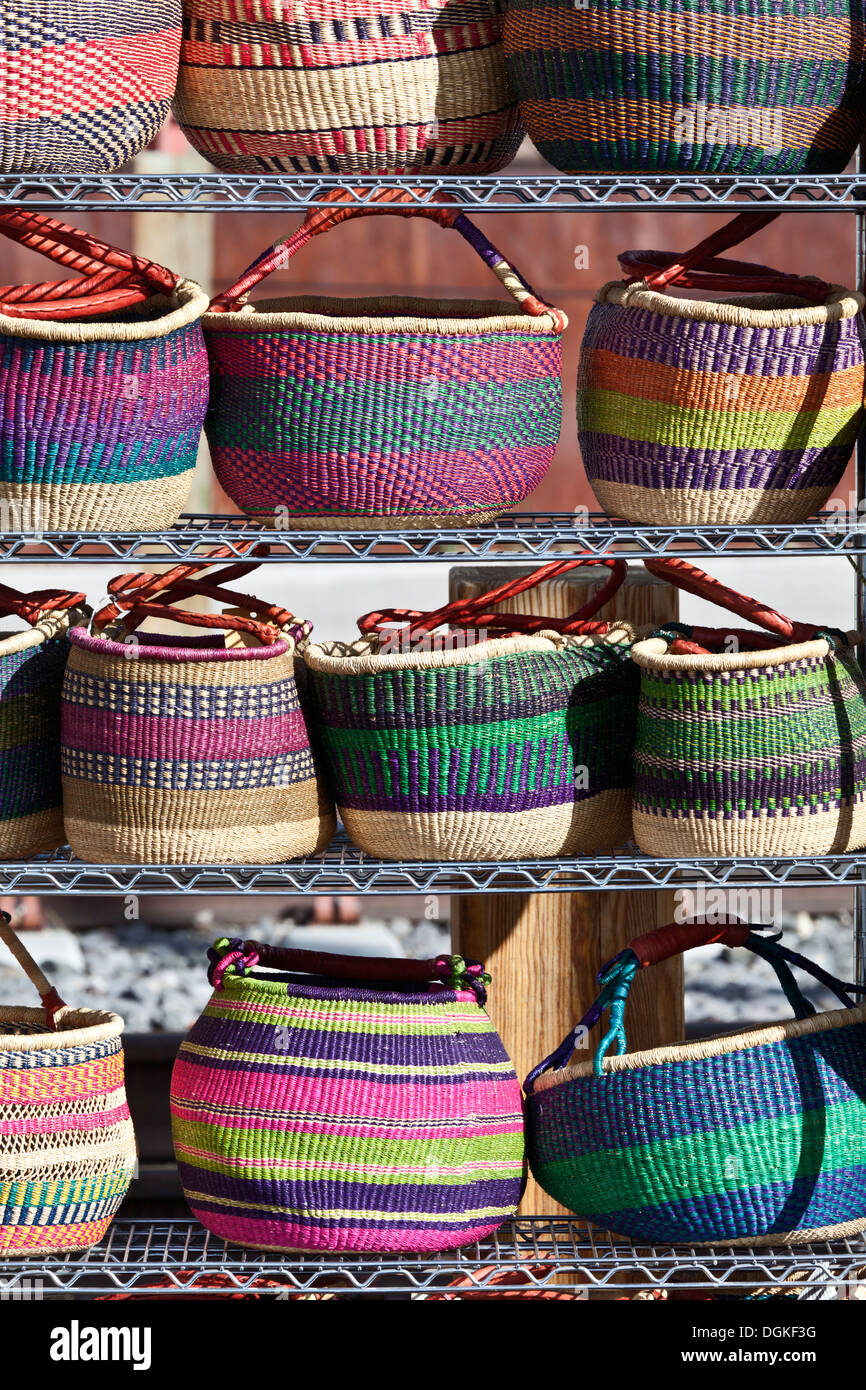 Railyard santa fe hires stock photography and images Alamy