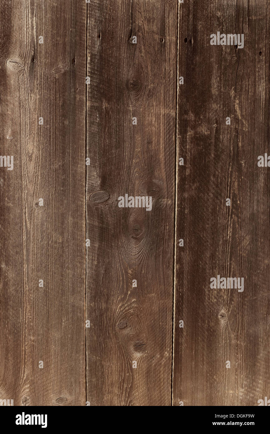 Dark Pine Wood Texture Stock Photo 61894725 Alamy