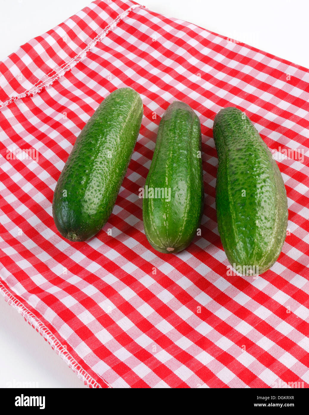 Gherkins hires stock photography and images Alamy