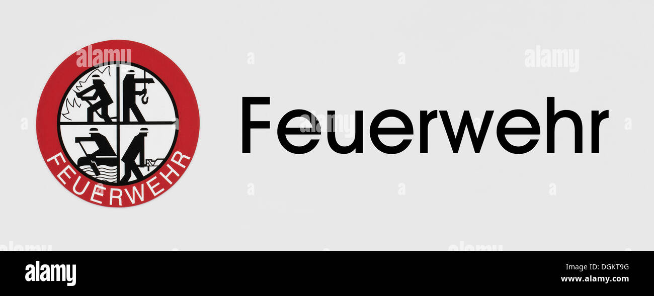 firefighter-symbol-meaning