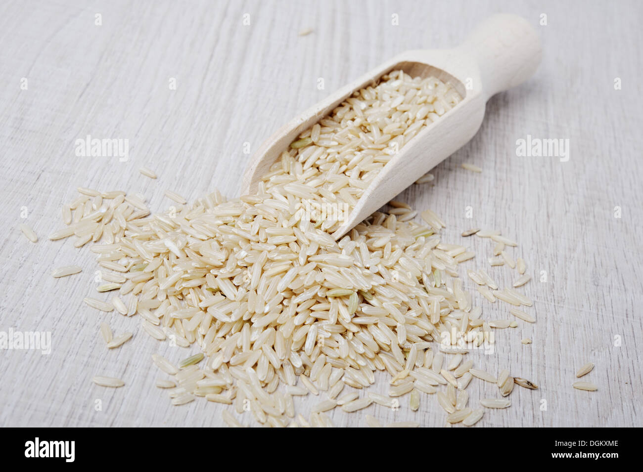 Sprinkled rice hi-res stock photography and images - Alamy