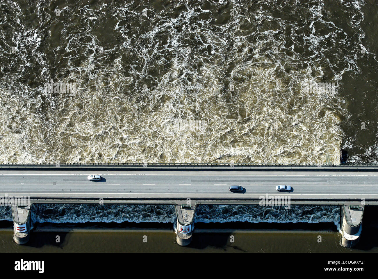 Highway 404 hi-res stock photography and images - Alamy Highway 404 hi-res stock photography and images - Alamy