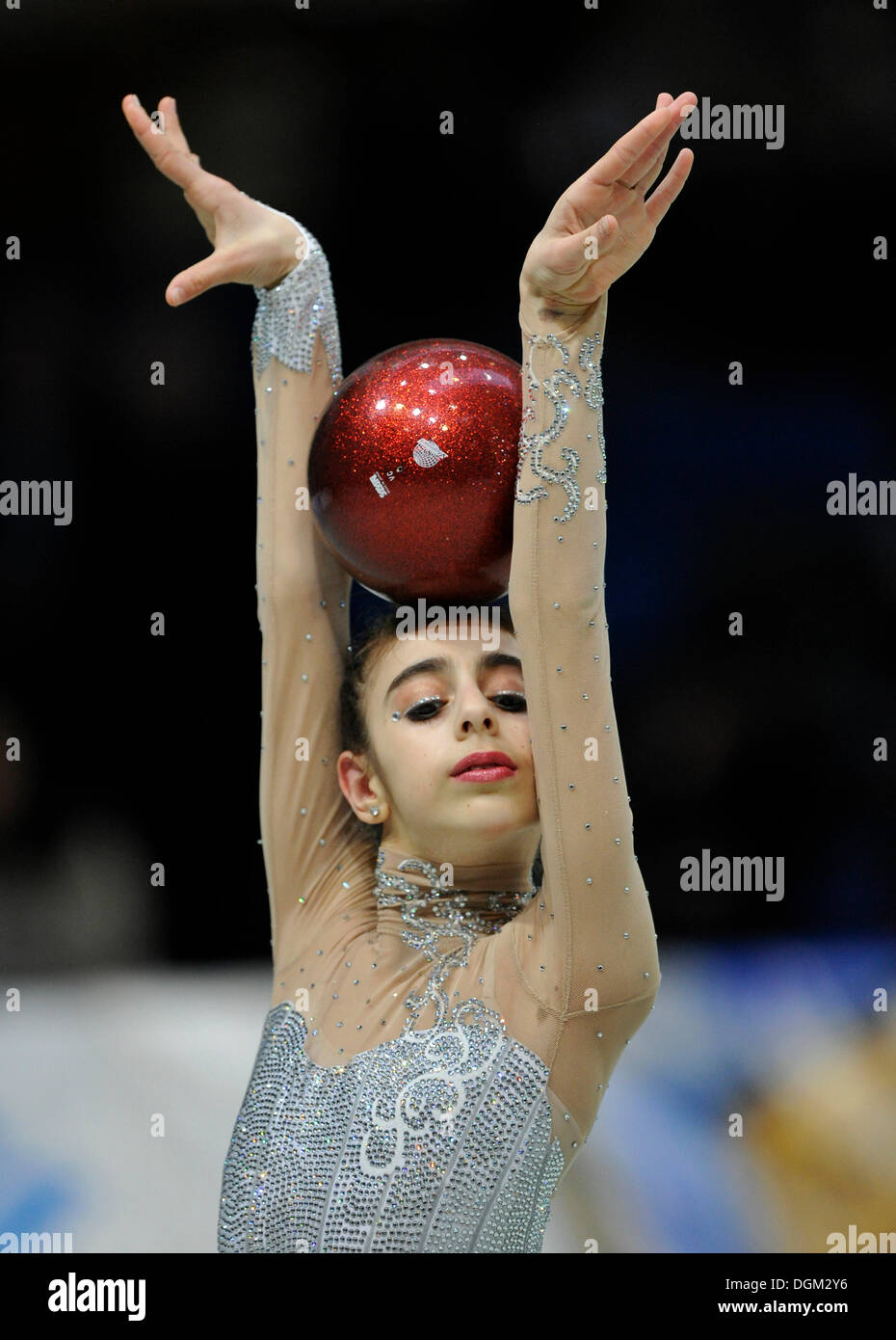 Swedish gymnastics hires stock photography and images Alamy