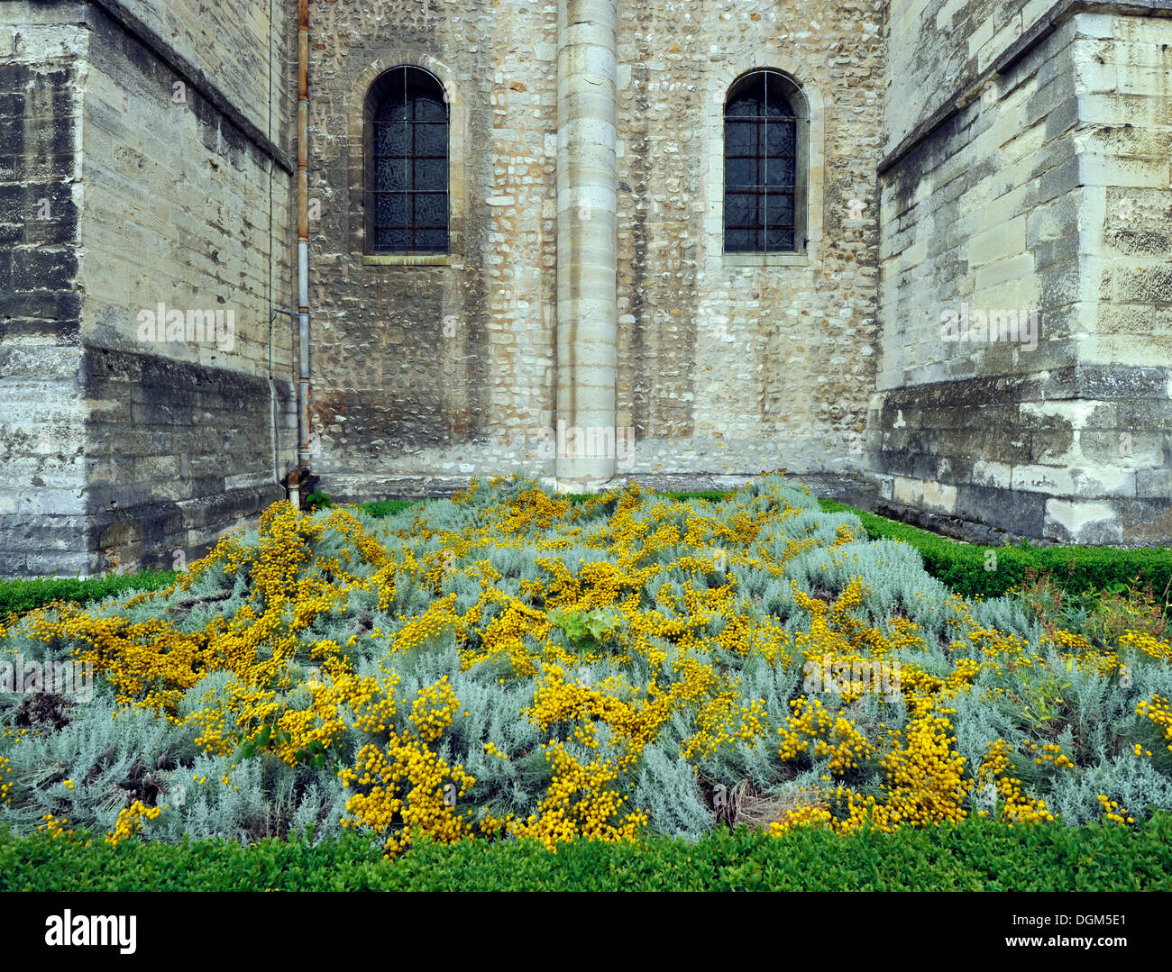 Saint remi church hires stock photography and images Alamy