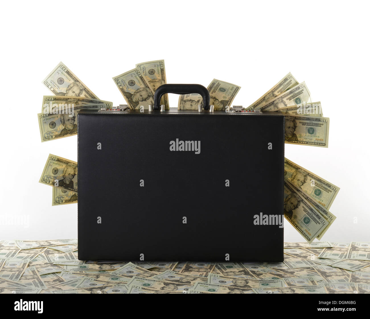 Dgm6bg hires stock photography and images Alamy